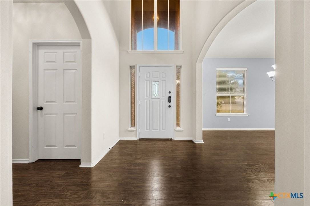5101 Birmingham Cir - Photo 2 of 41