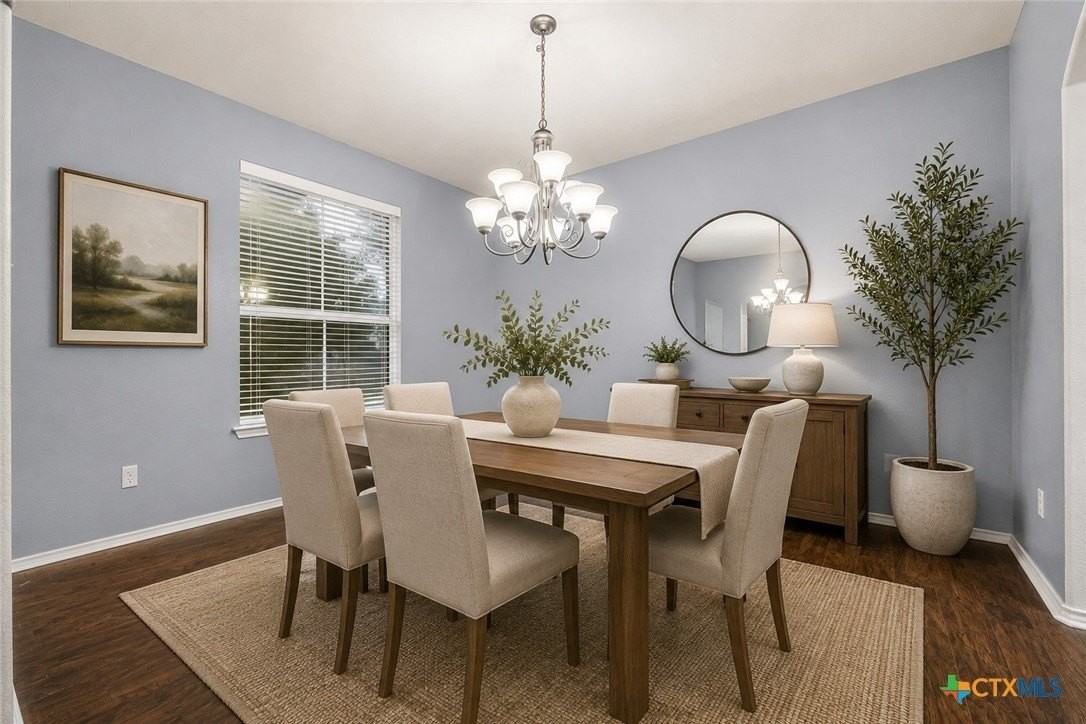 5101 Birmingham Cir - Photo 3 of 41