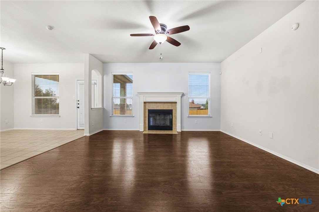 5101 Birmingham Cir - Photo 7 of 41