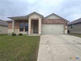 3061 Wigeon Way - Photo 1 of 1
