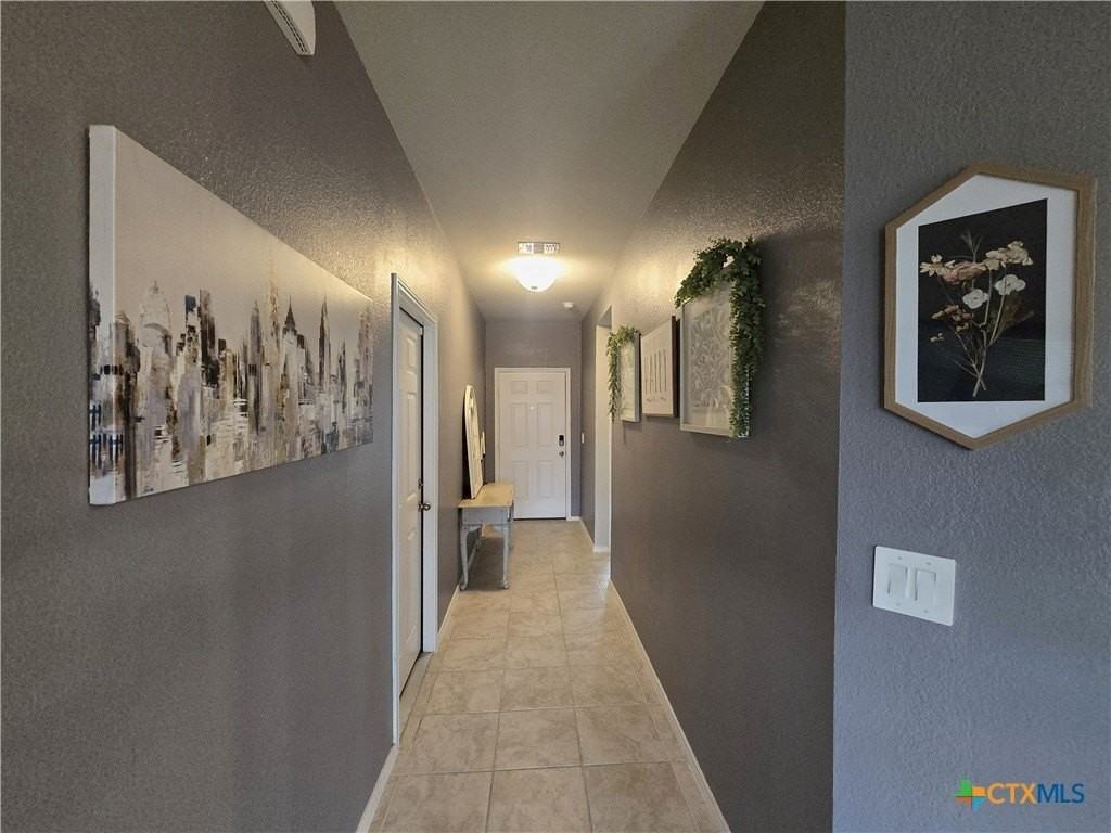 3061 Wigeon Way - Photo 2 of 25