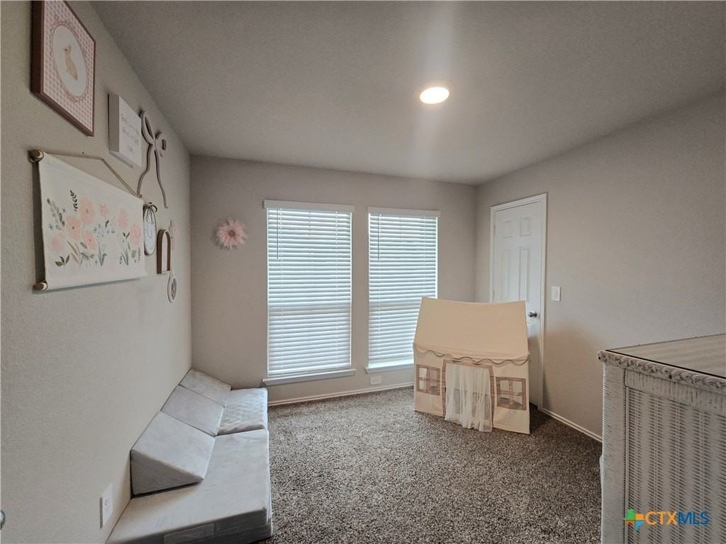 3061 Wigeon Way - Photo 3 of 25