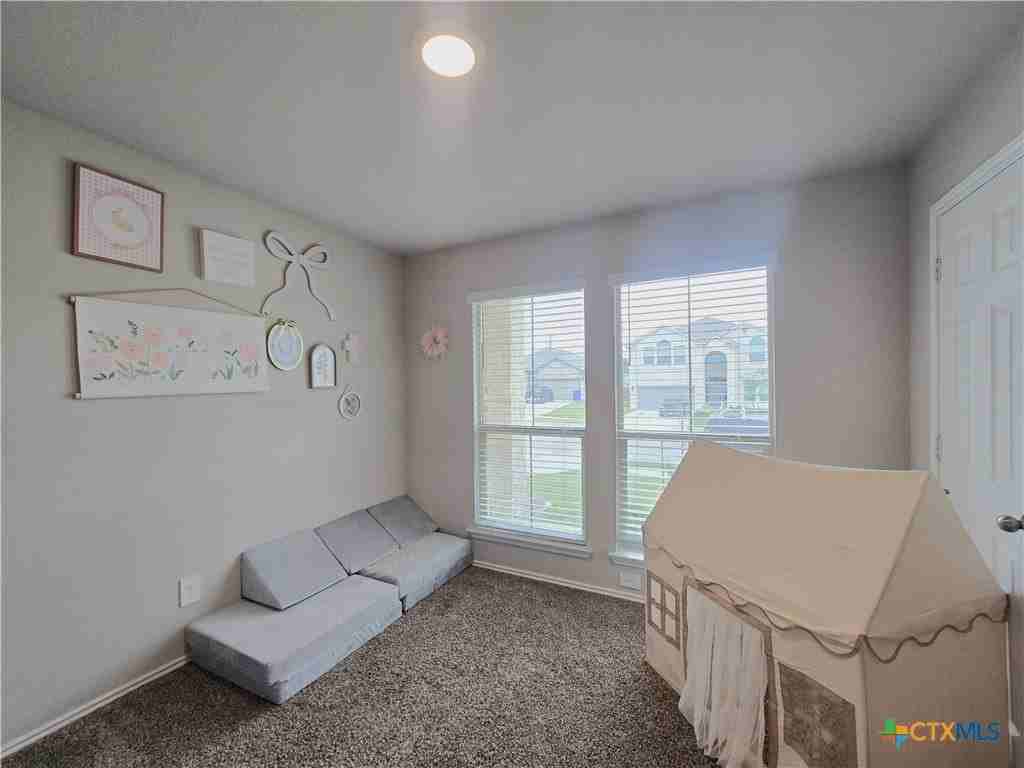 3061 Wigeon Way - Photo 4 of 25