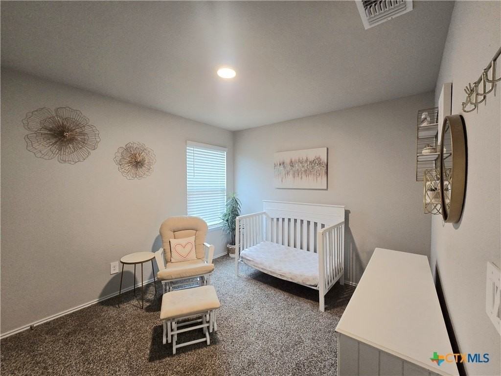 3061 Wigeon Way - Photo 5 of 25