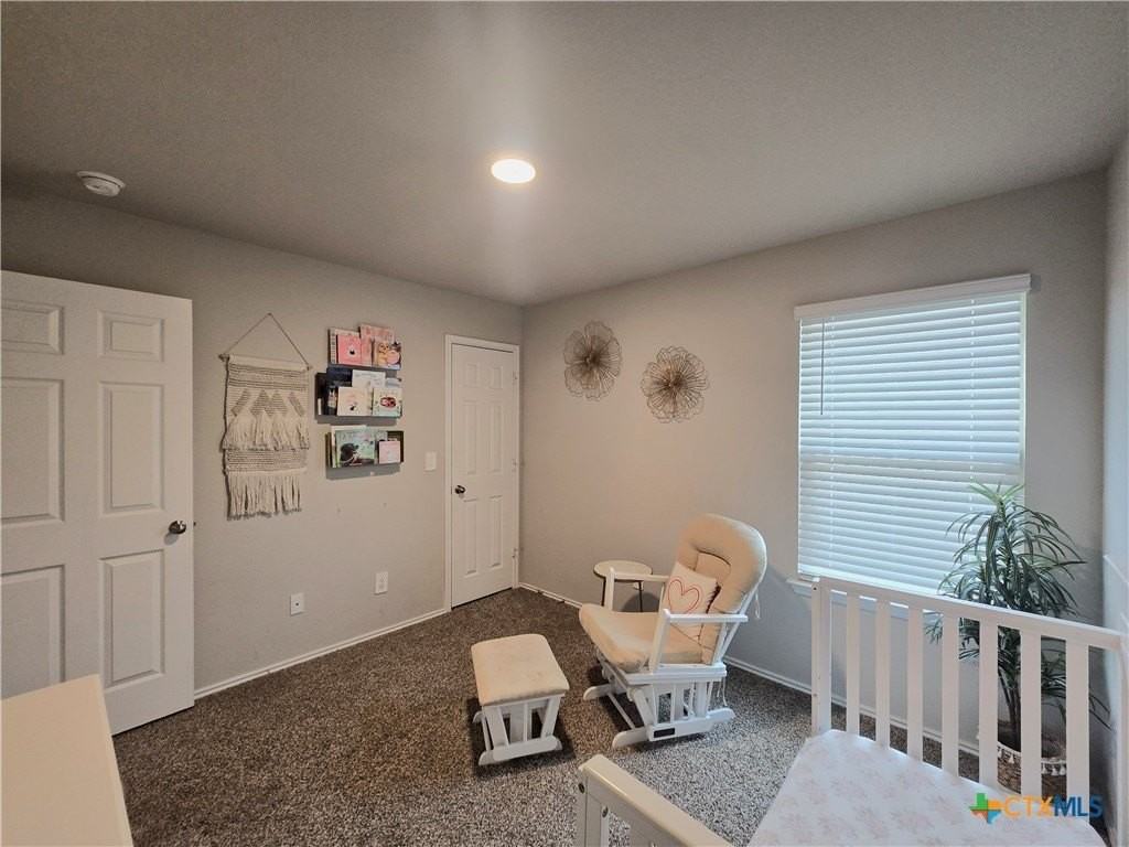 3061 Wigeon Way - Photo 6 of 25