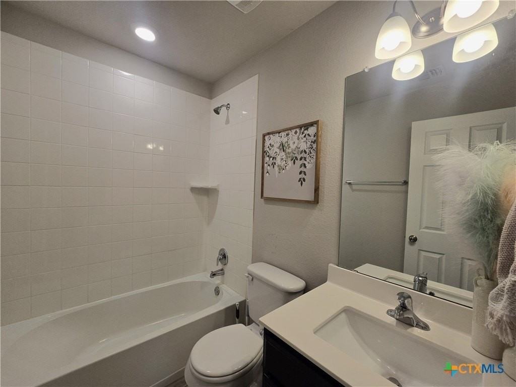 3061 Wigeon Way - Photo 7 of 25
