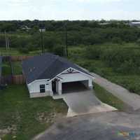 featured image of 1601 Cloud St