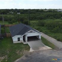 1601 Cloud St - Photo 1 of 1