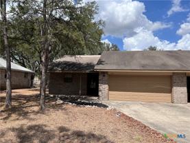1020 Madeline St - Photo 1 of 1