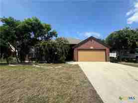 2062 N Ranch Estates Blvd - Photo 1 of 1