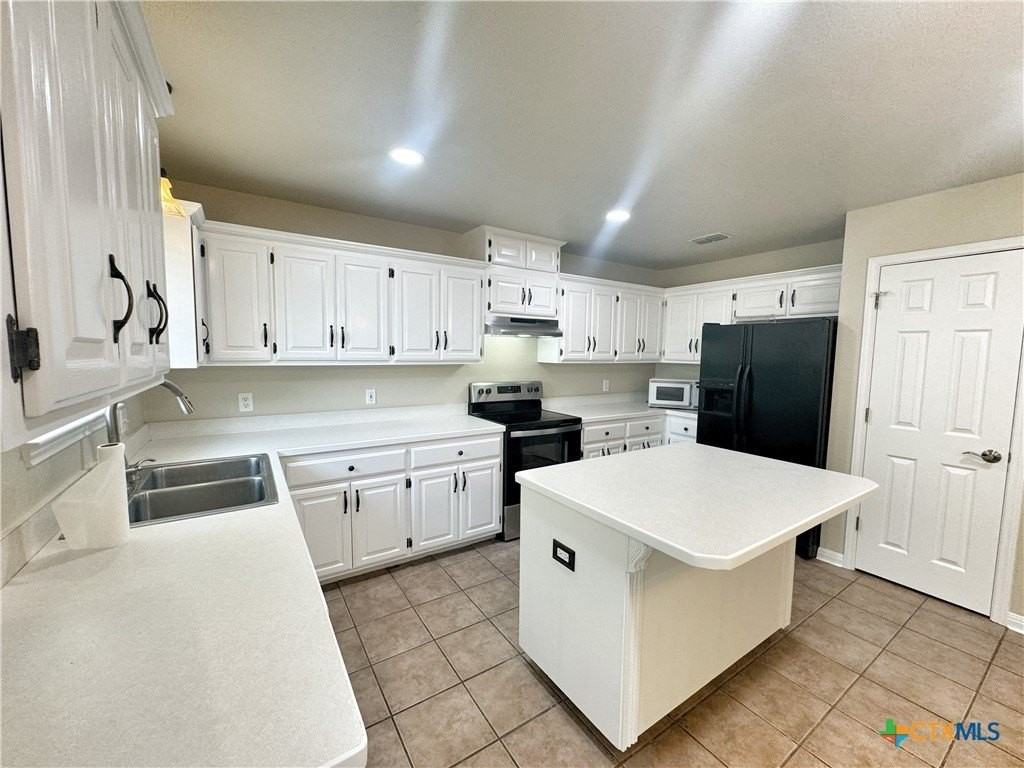 2062 N Ranch Estates Blvd - Photo 6 of 32