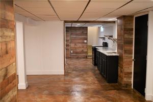 featured image of 36 Spicer St