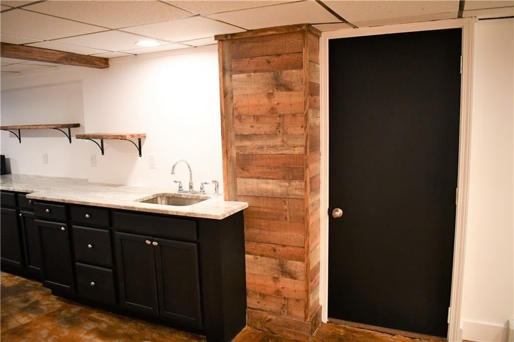 36 Spicer St - Photo 3 of 17