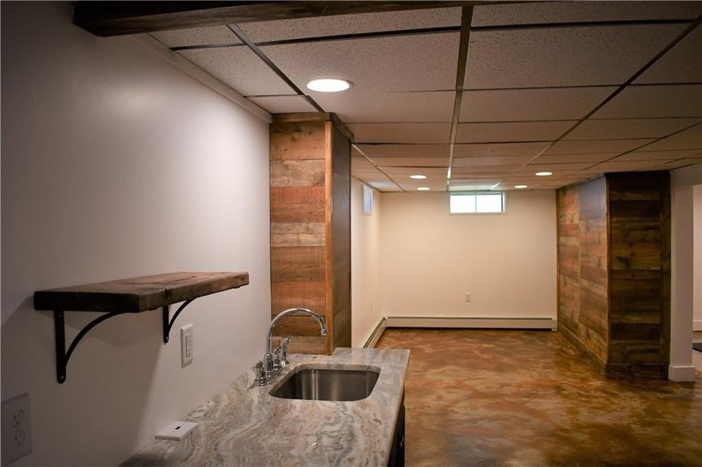 36 Spicer St - Photo 4 of 17