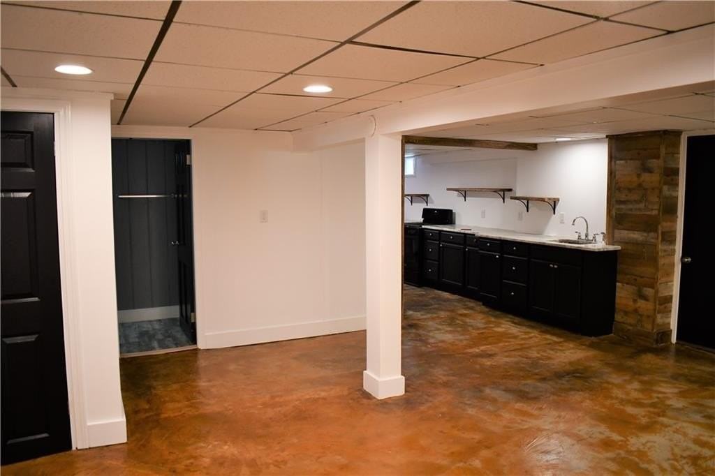 36 Spicer St - Photo 5 of 17