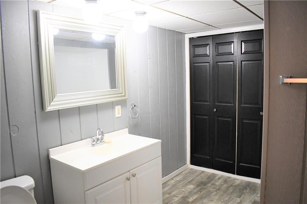 36 Spicer St - Photo 6 of 17