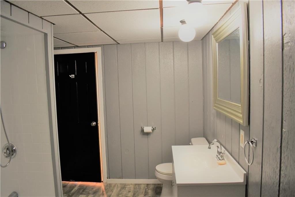 36 Spicer St - Photo 7 of 17