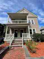 176 Congdon St #1 - Photo 1 of 1