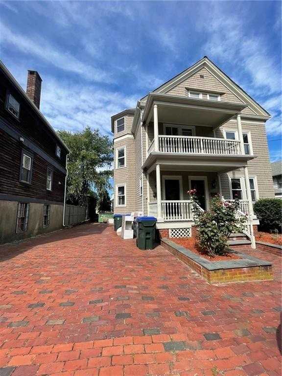 176 Congdon St #1 - Photo 2 of 30