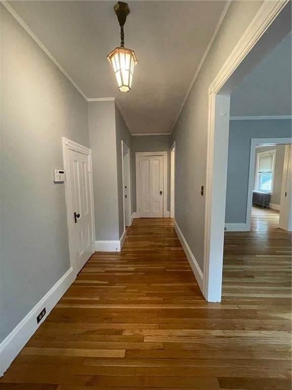 176 Congdon St #1 - Photo 3 of 30