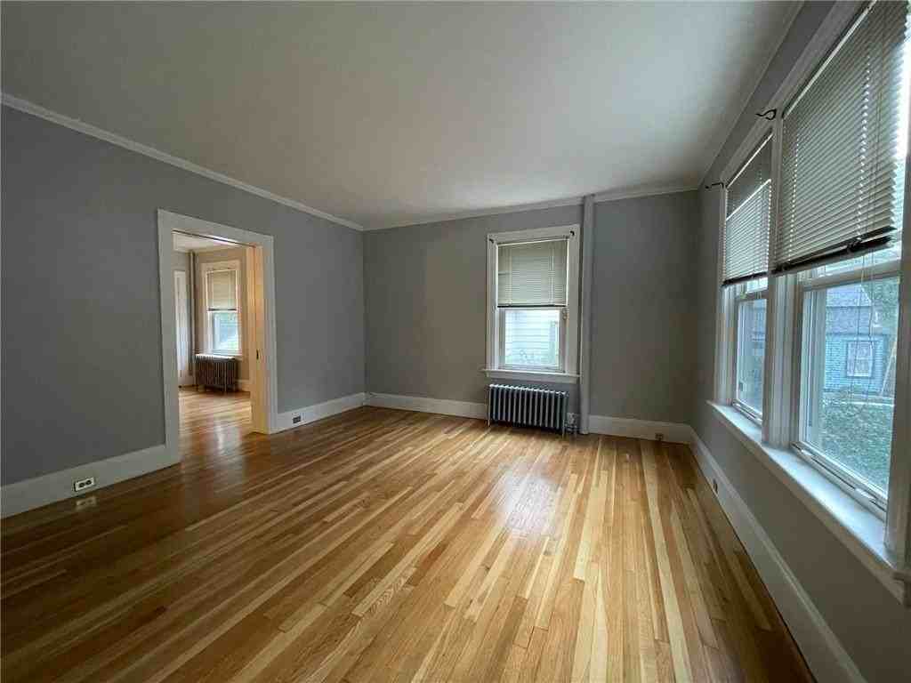 176 Congdon St #1 - Photo 4 of 30