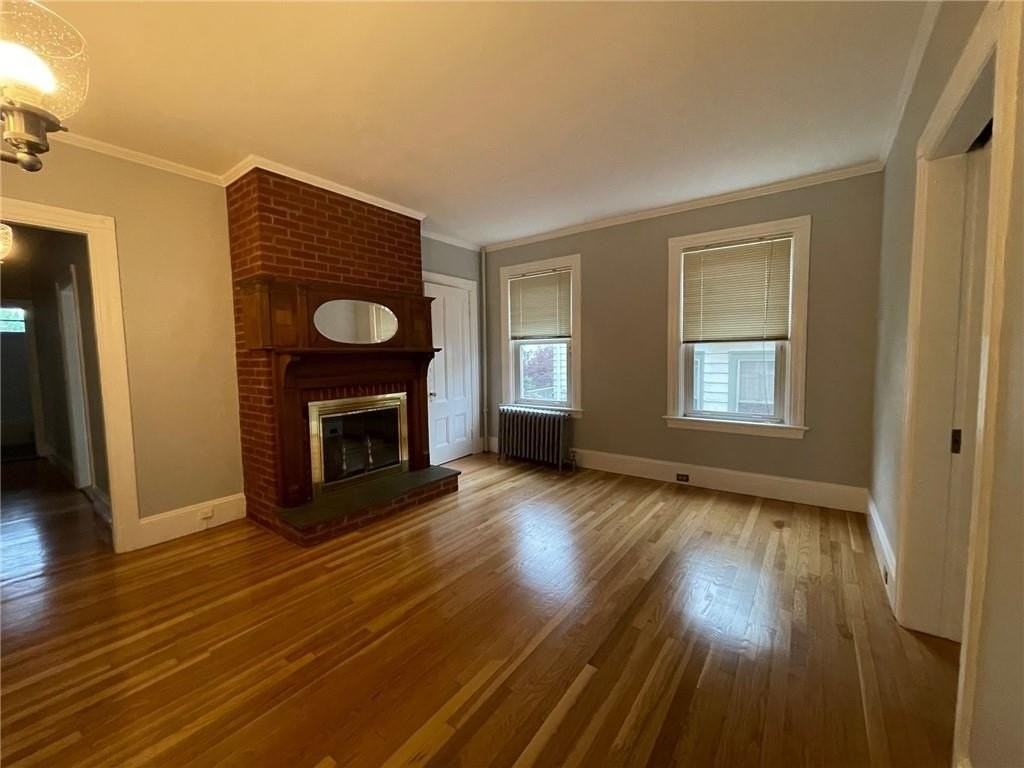 176 Congdon St #1 - Photo 5 of 30