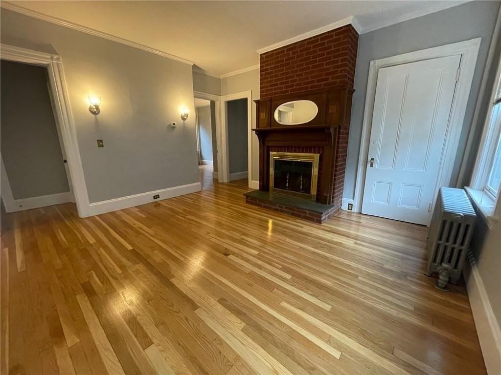 176 Congdon St #1 - Photo 6 of 30