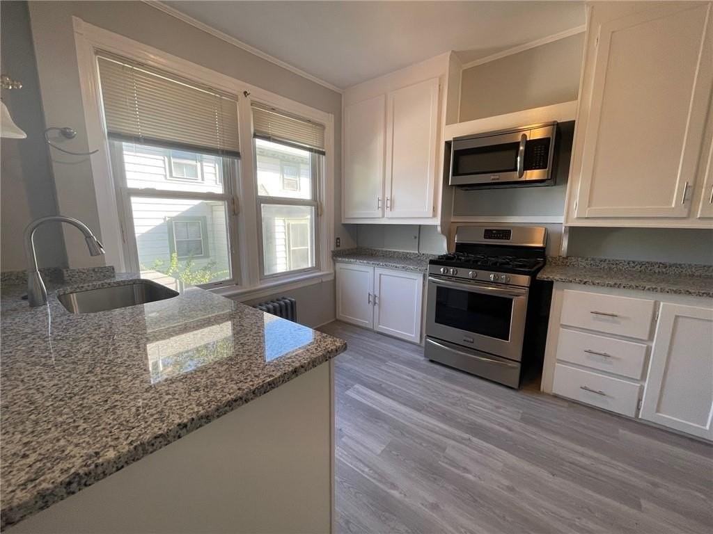 176 Congdon St #1 - Photo 7 of 30