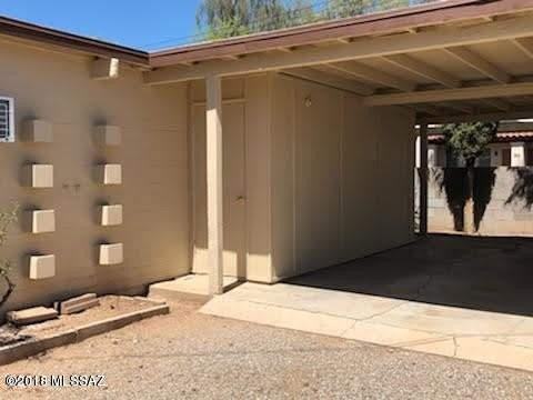3645 E Bermuda St - Photo 2 of 5