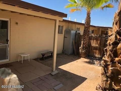 3645 E Bermuda St - Photo 3 of 5