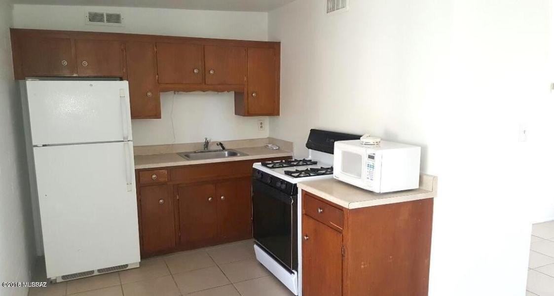 3645 E Bermuda St - Photo 5 of 5