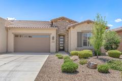 30660 S Osprey Dr - Photo 1 of 1