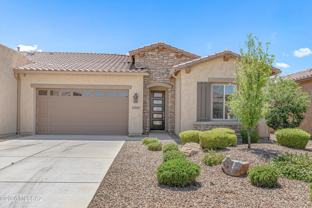 30660 S Osprey Dr - Photo 1 of 1