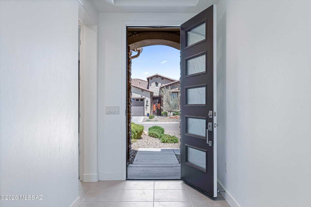 30660 S Osprey Dr - Photo 2 of 34