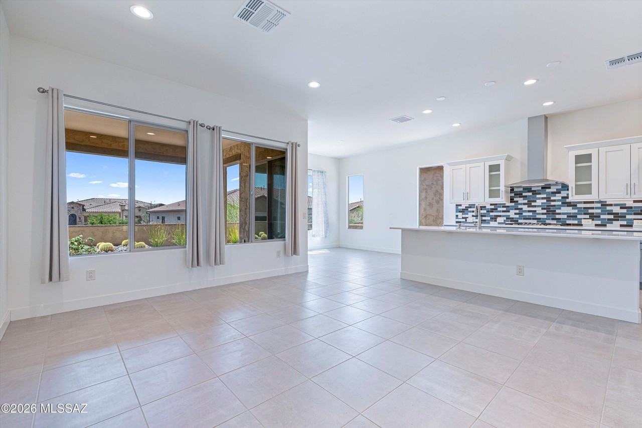 30660 S Osprey Dr - Photo 4 of 34