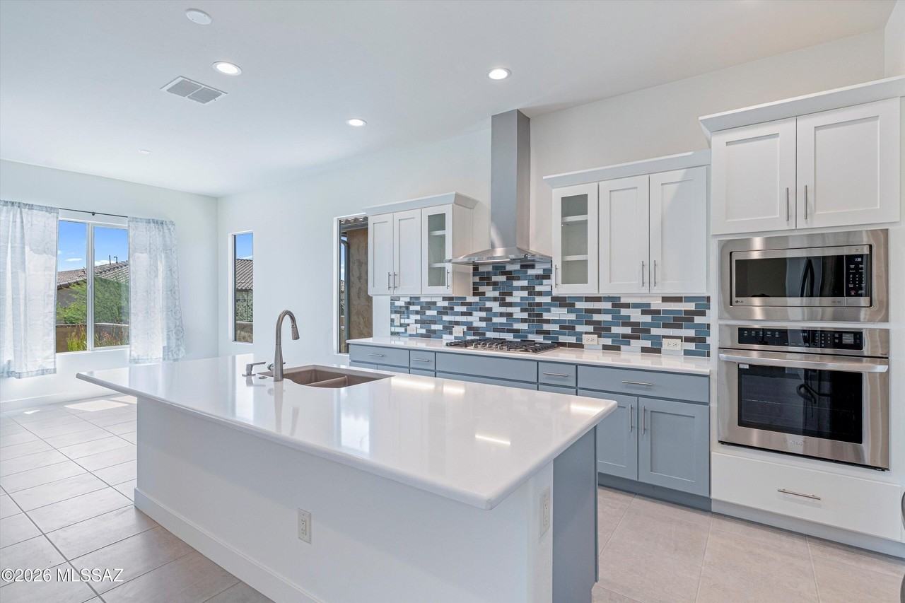 30660 S Osprey Dr - Photo 5 of 34