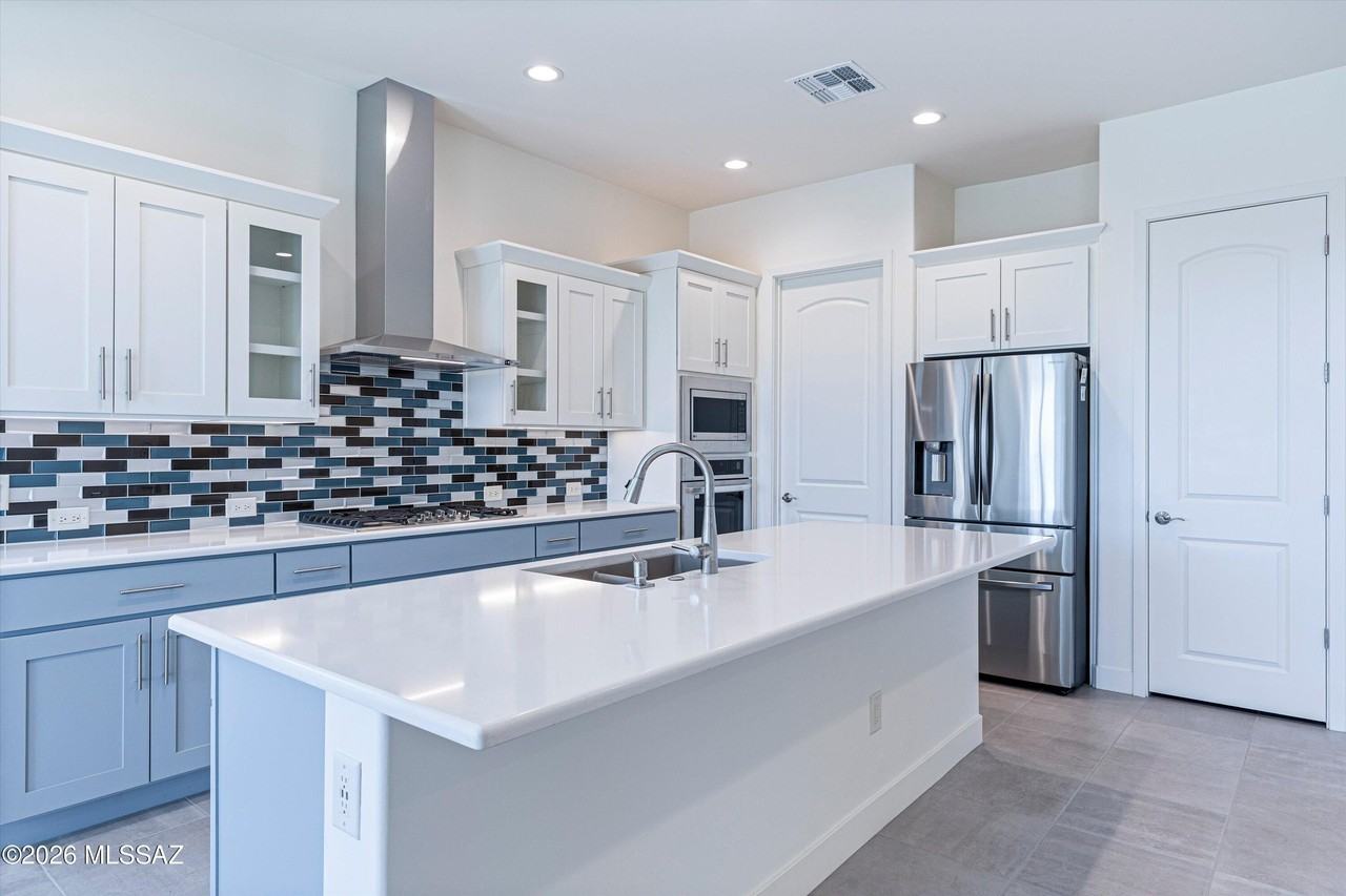 30660 S Osprey Dr - Photo 6 of 34