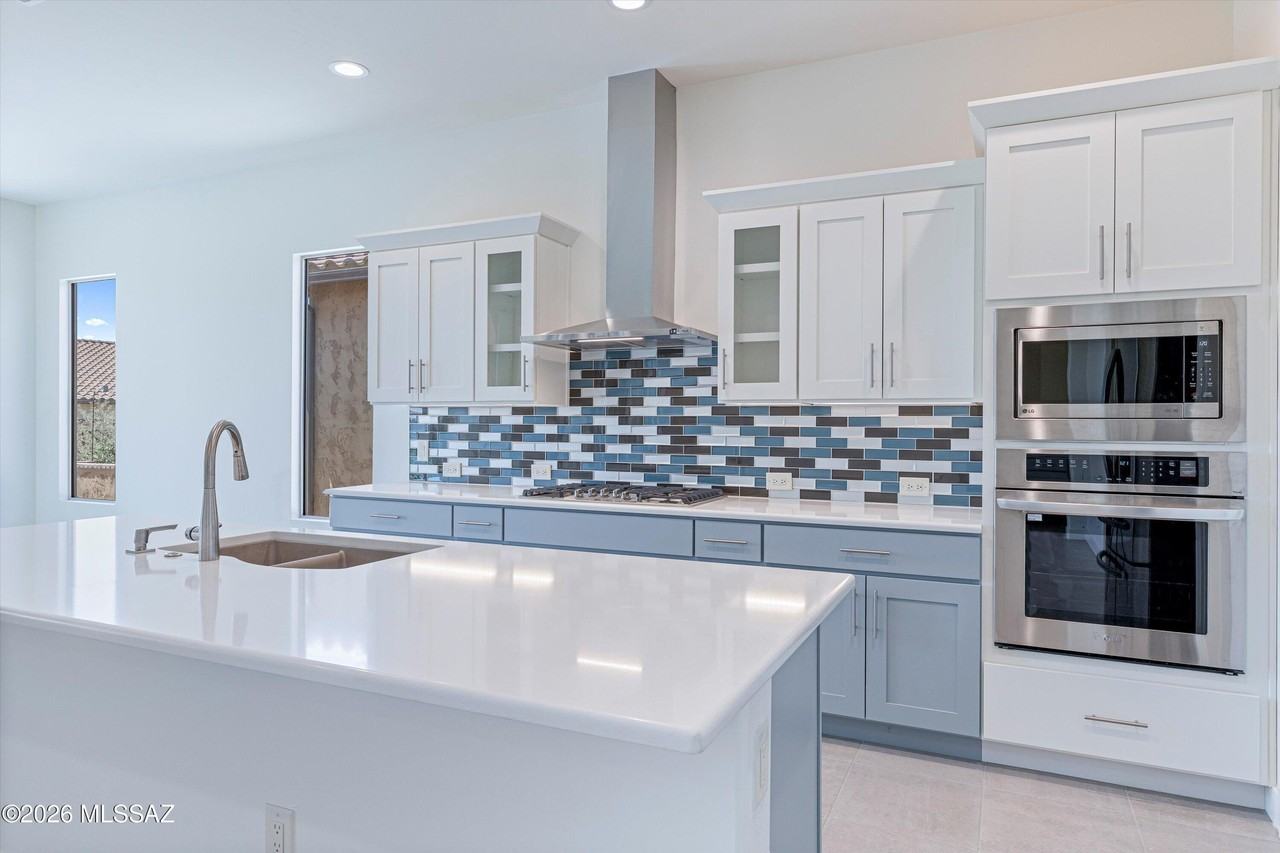 30660 S Osprey Dr - Photo 7 of 34