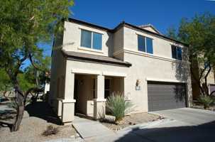 featured image of 5741 S Ladyslipper Pl