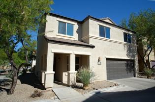 5741 S Ladyslipper Pl - Photo 1 of 1