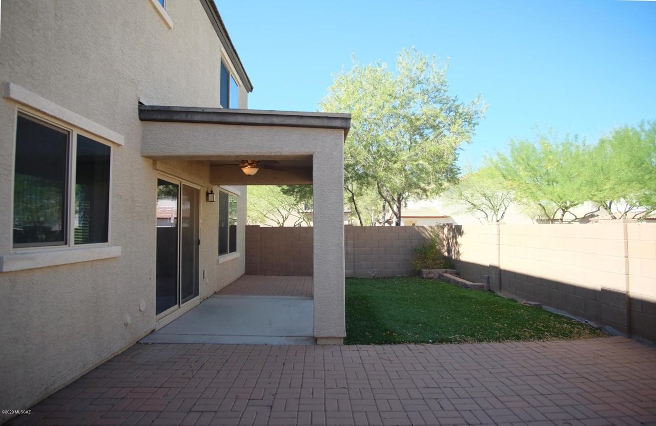 5741 S Ladyslipper Pl - Photo 2 of 40