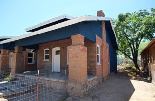 118 E 18th St - Photo 1 of 1