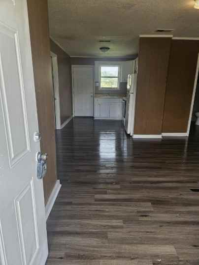 115 DR 984 - A2 #A2 - Photo 3 of 4