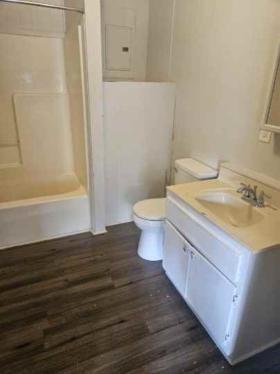 115 DR 984 - A2 #A2 - Photo 4 of 4