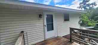 637 Stiles Ave - Photo 1 of 1
