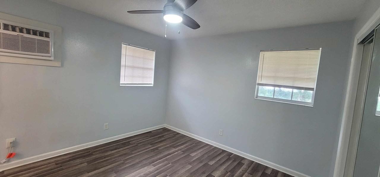 637 Stiles Ave #639-1-2 - Photo 6 of 12
