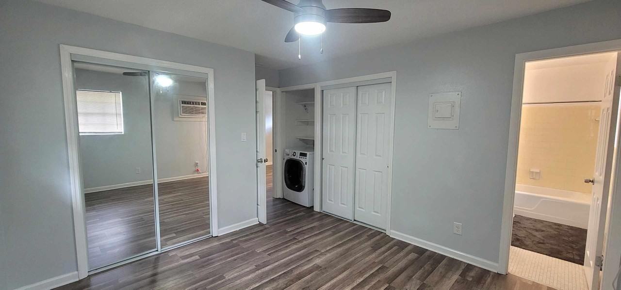 637 Stiles Ave #639-1-2 - Photo 7 of 12