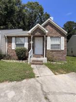 4108 Mission Trace Blvd - Photo 1 of 1
