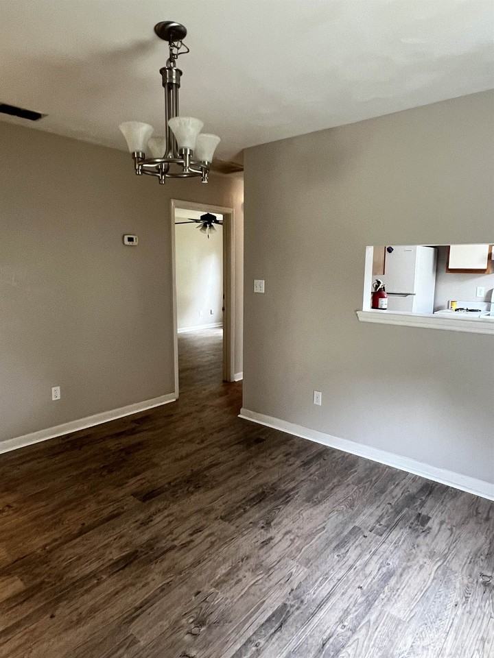 4108 Mission Trace Blvd - Photo 4 of 12