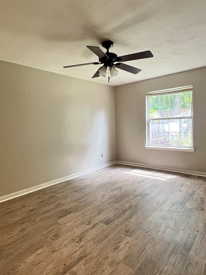 4108 Mission Trace Blvd - Photo 6 of 12